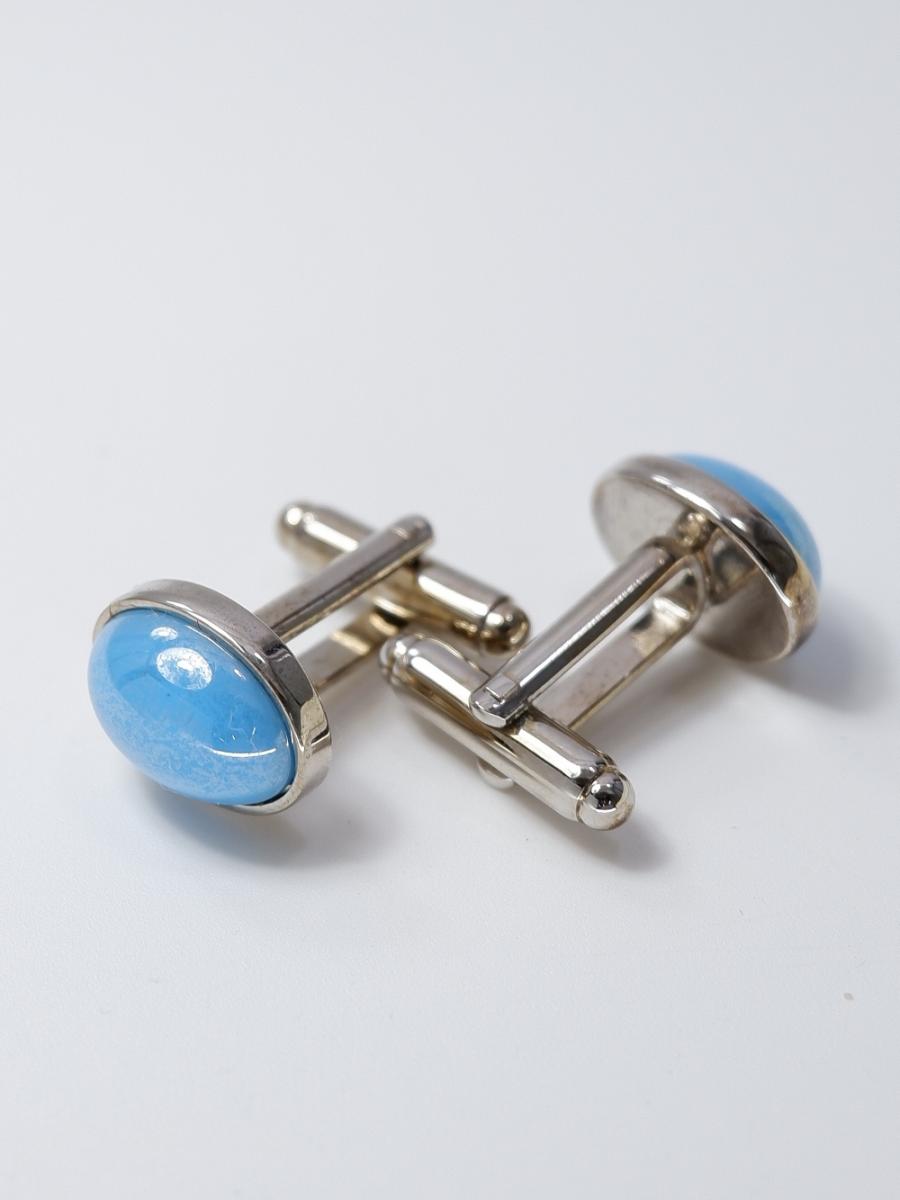cuffbutBL060001